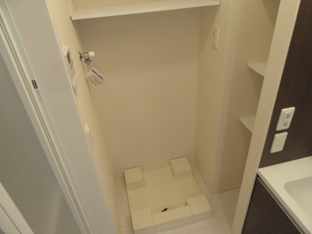  グランドエル・F　C