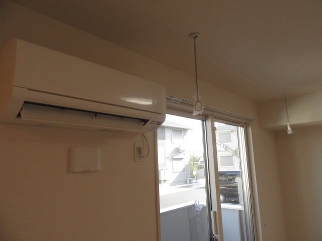  グランドエル・F　C