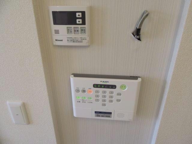  グランドエル・F　C