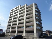 フォレスト白子江島台　902号室