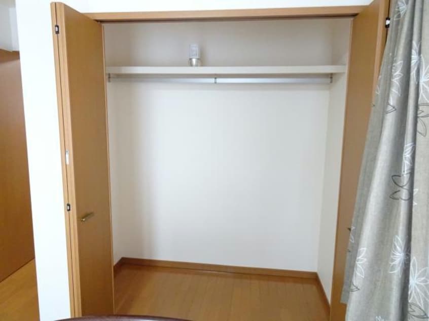  コーポ佐藤