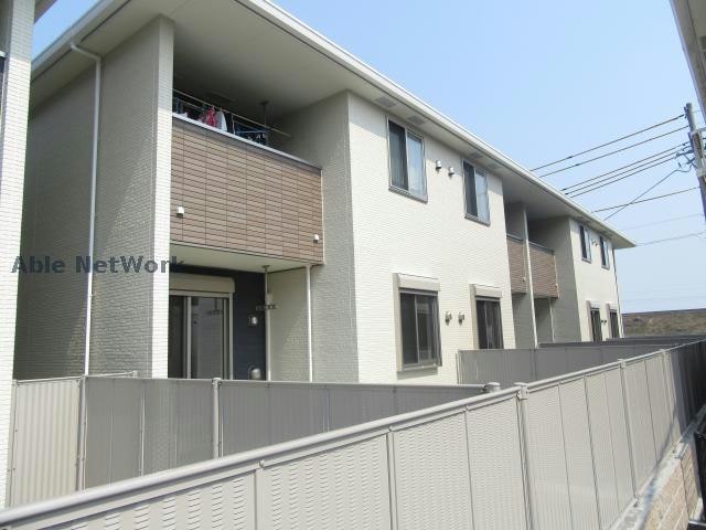  エトワール　Ｋ　Ⅰ