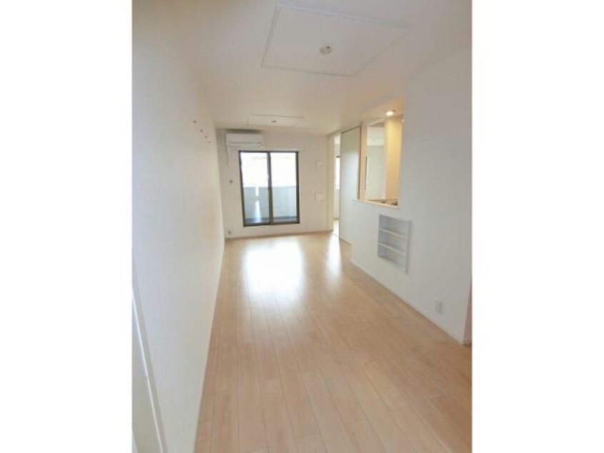  エトワール　Ｋ　Ⅰ