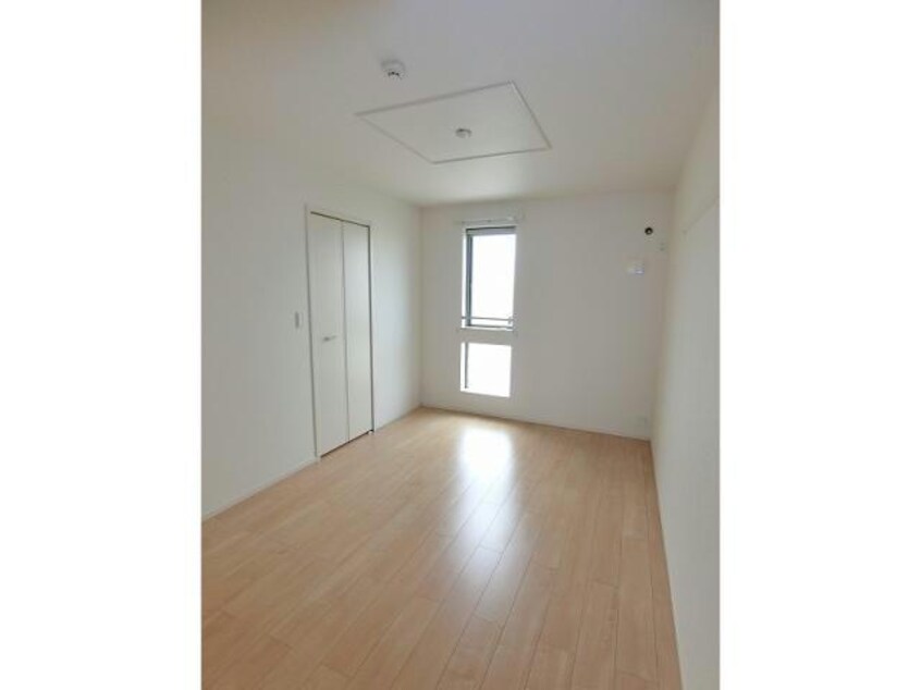  エトワール　Ｋ　Ⅰ