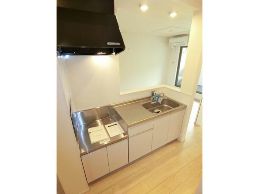  エトワール　Ｋ　Ⅰ