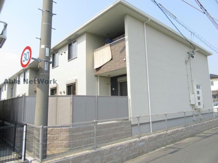  エトワール　Ｋ　Ⅰ