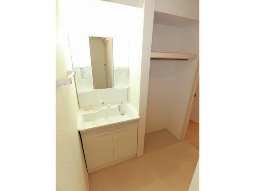  エトワール　Ｋ　Ⅰ