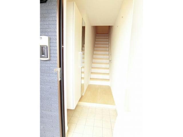  エトワール　Ｋ　Ⅰ