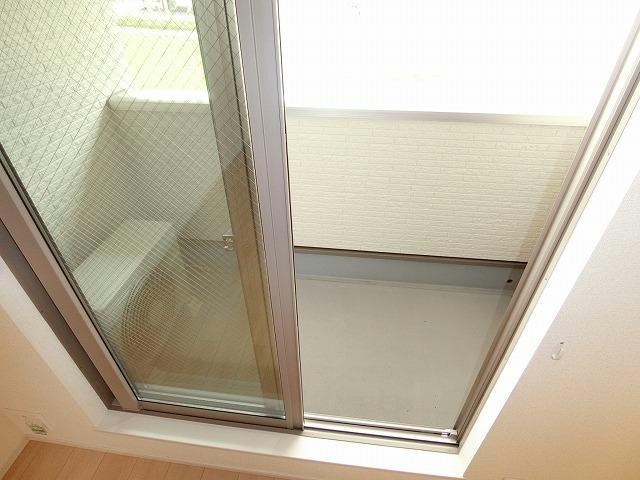  エトワール　Ｋ　Ⅰ