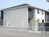 エトワール　Ｋ　Ⅱ