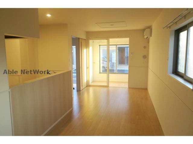  ル・セルクルⅡ