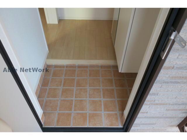  ル・セルクルⅡ