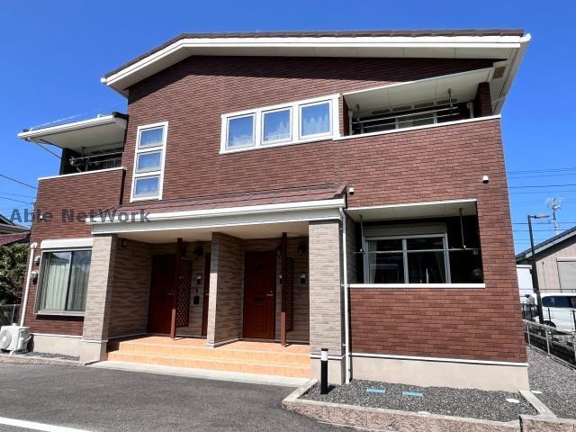  ル・セルクルⅡ