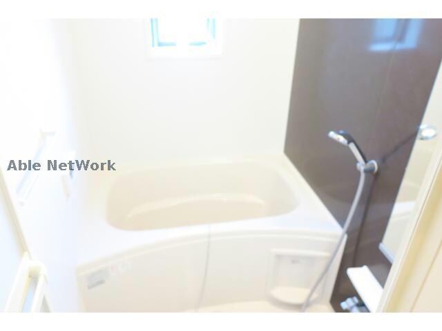  ル・セルクルⅡ