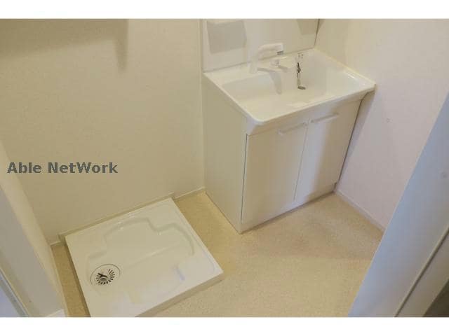  ル・セルクルⅡ