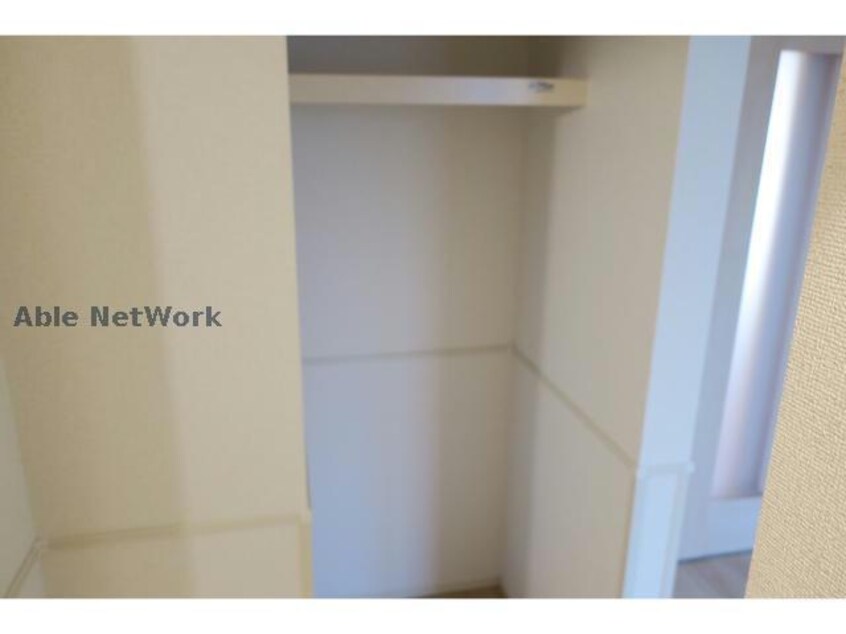  ル・セルクルⅡ