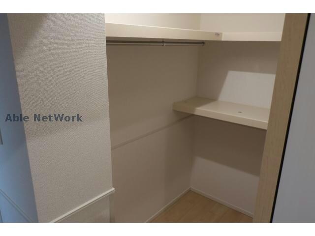  ル・セルクルⅡ