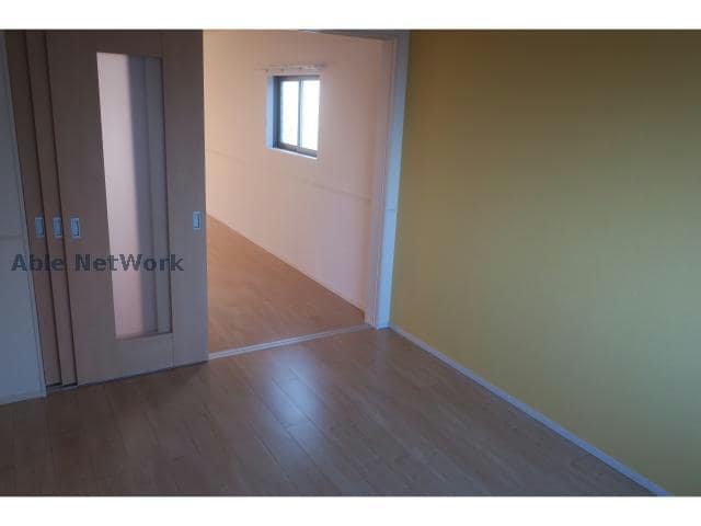  ル・セルクルⅡ