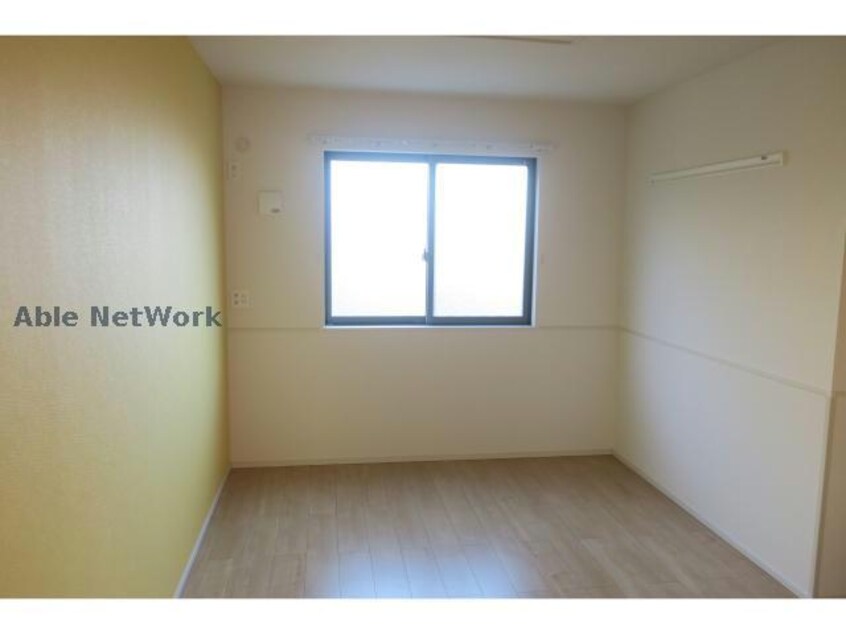  ル・セルクルⅡ