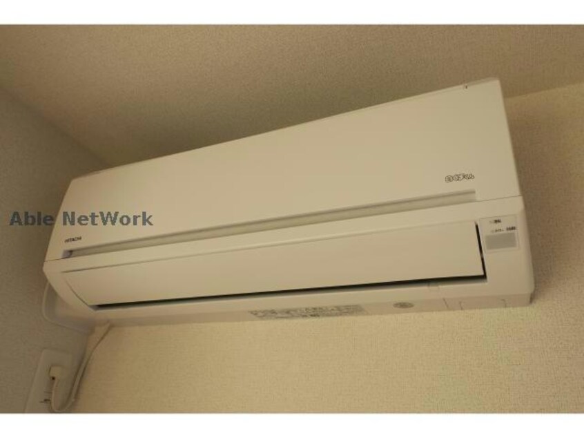  ル・セルクルⅡ