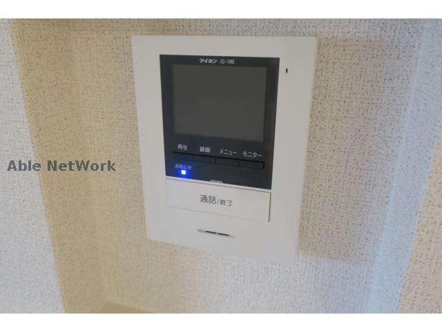  ル・セルクルⅡ