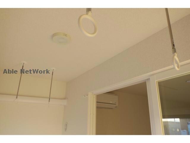  ル・セルクルⅡ