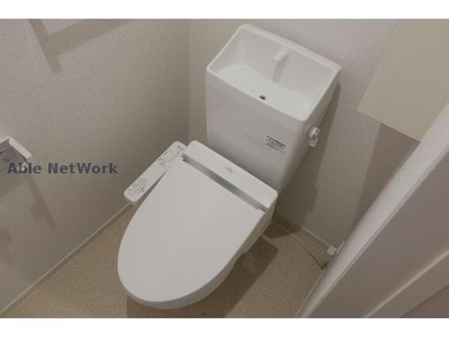  ル・セルクルⅡ