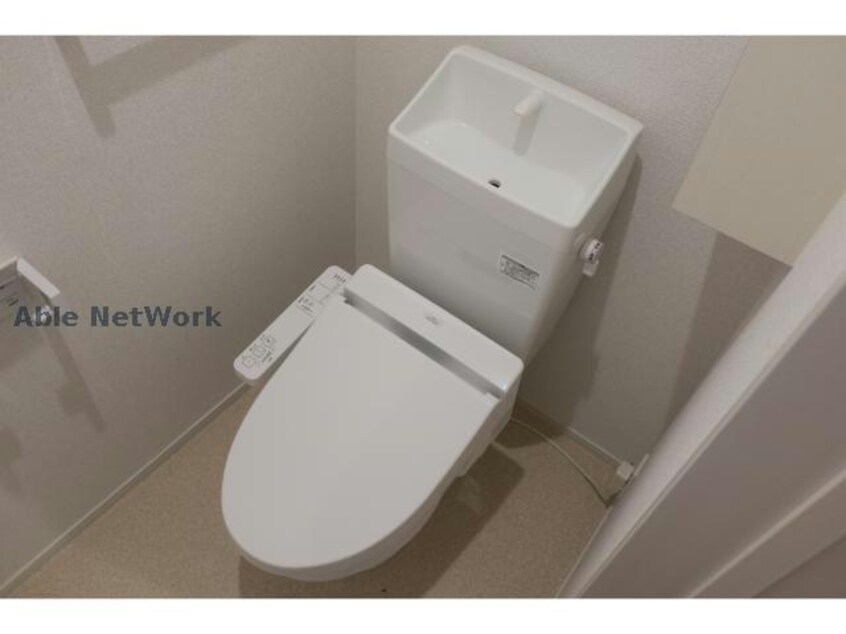  ル・セルクルⅡ