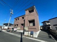 アンジュドボヌール