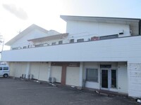 第二コーポ西条