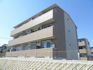 ブリーゼ　Ｃ棟