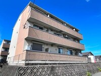 ブリーゼ　Ｃ棟