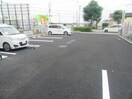  ウィットH