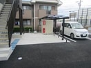  ウィットH
