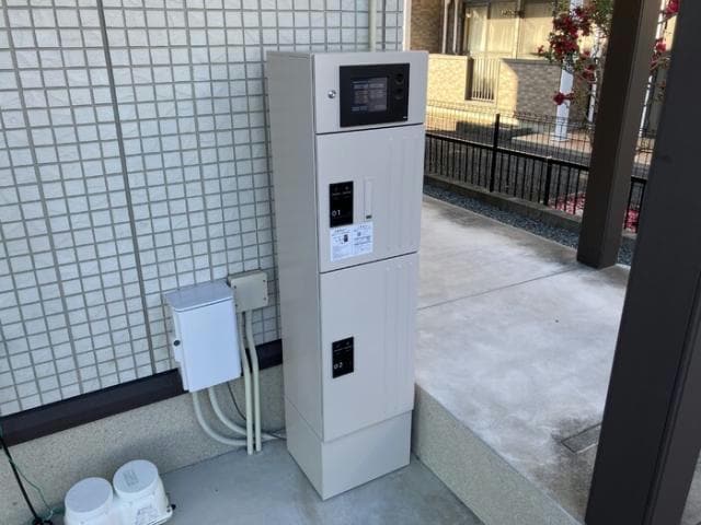  ウィットH