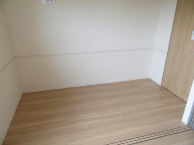  ウィットH