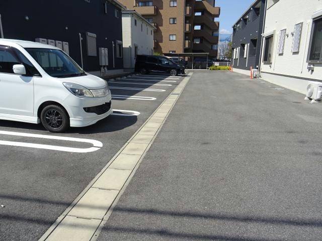  メルヴェーユⅢ