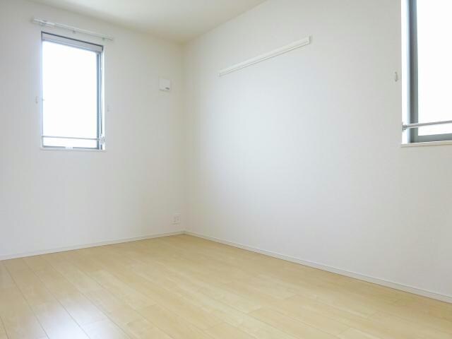 メルヴェーユ　Ⅲ メルヴェーユⅢ