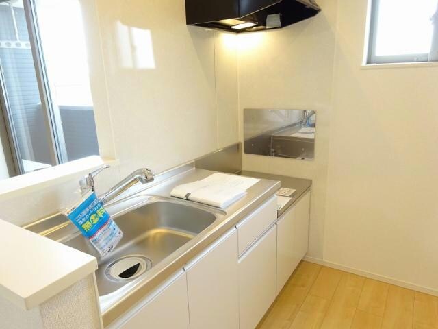 メルヴェーユ　Ⅲ メルヴェーユⅢ