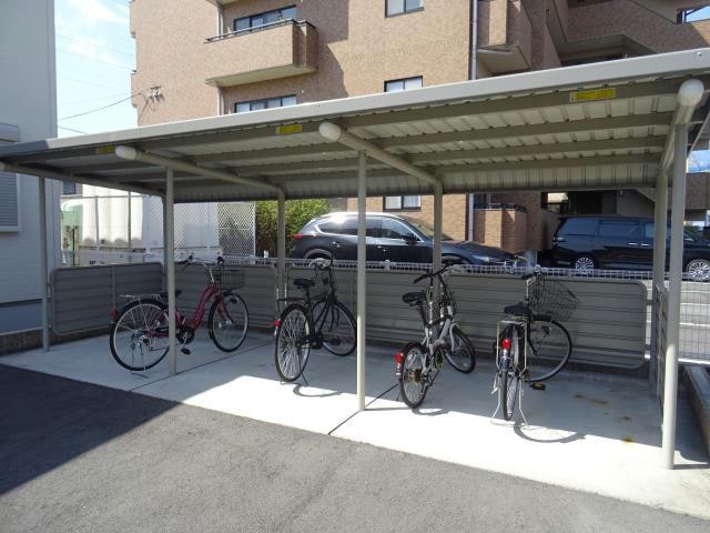  メルヴェーユⅢ