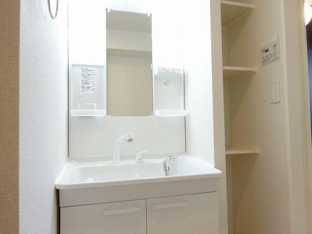 メルヴェーユ　Ⅲ メルヴェーユⅢ