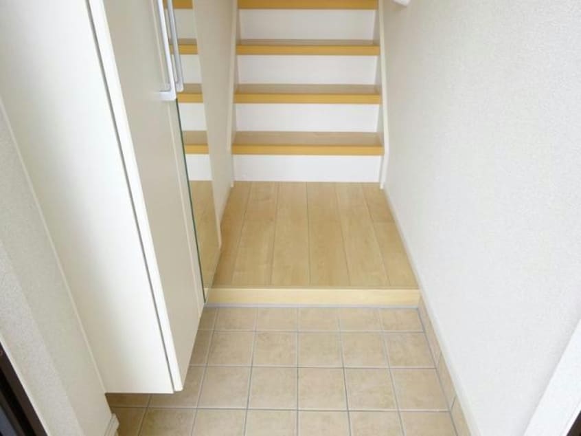 メルヴェーユ　Ⅲ メルヴェーユⅢ