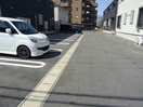  メルヴェーユⅣ