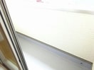  メルヴェーユⅣ