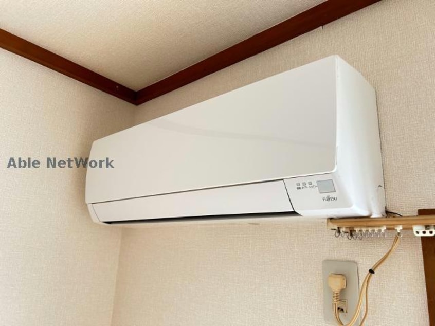  白子ポートハイツ