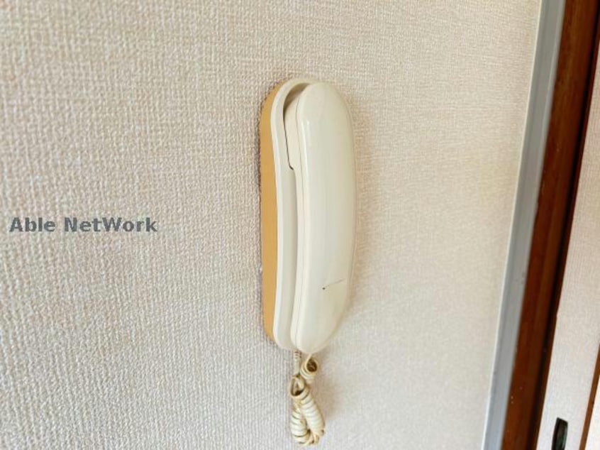  白子ポートハイツ