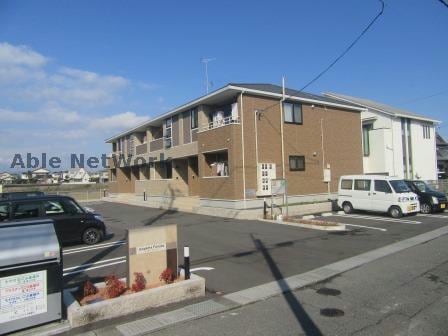  イソヤマ・ファミリア