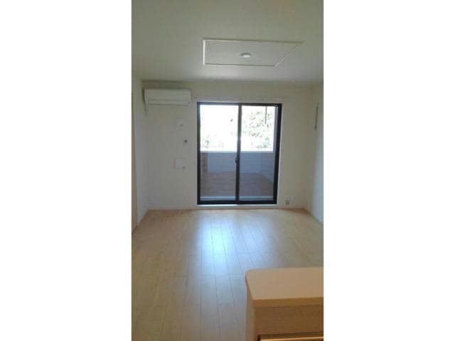  イソヤマ・ファミリア