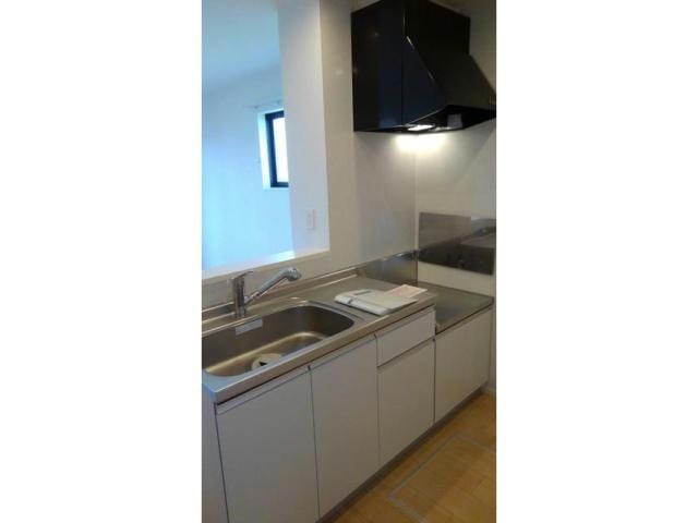  イソヤマ・ファミリア