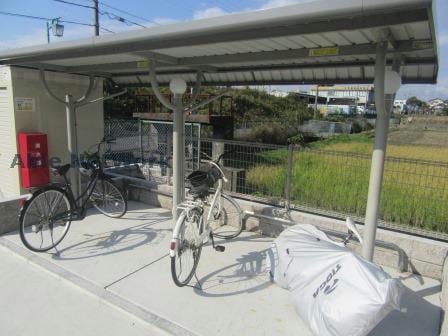  イソヤマ・ファミリア